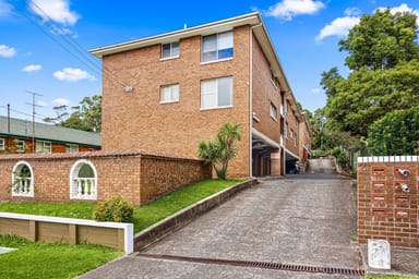Property 12/21 Heaslip Street, Coniston NSW 2500 IMAGE 0