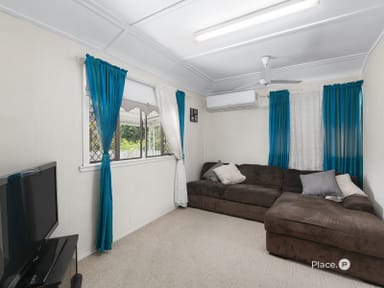 Property 165 Armstrong Road, Cannon Hill QLD 4170 IMAGE 0