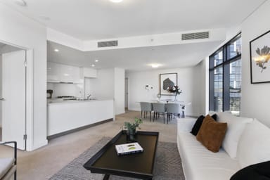Property 601/69 Albert Avenue, Chatswood NSW 2067 IMAGE 0