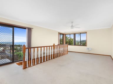 Property 105 Tait Avenue, Kanahooka NSW 2530 IMAGE 0