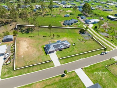Property 65 Townsvale Drive, Woodhill QLD 4285 IMAGE 0
