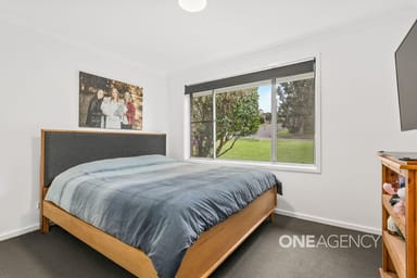 Property 121 Jacaranda Avenue, Figtree NSW 2525 IMAGE 0