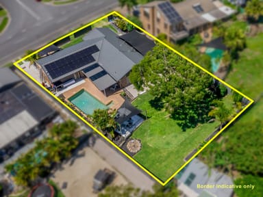 Property 31 California Drive, OXENFORD QLD 4210 IMAGE 0