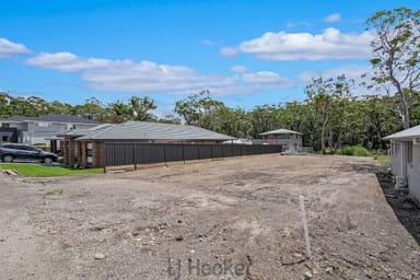 Property 32 Fred Avery Drive, BUTTABA NSW 2283 IMAGE 0