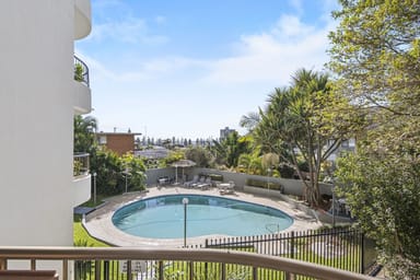 Property 102/29 Hill Avenue, Burleigh Heads QLD 4220 IMAGE 0