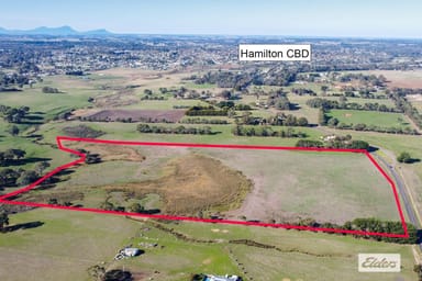 Property Dartmoor-Hamilton Road, Hamilton VIC 3300 IMAGE 0