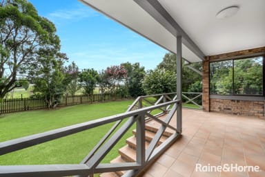 Property 441A Comerong Island Road, NUMBAA NSW 2540 IMAGE 0