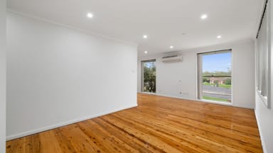 Property 19 Sunart Place, ST ANDREWS NSW 2566 IMAGE 0
