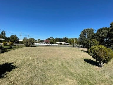 Property 37 Walloon Rd, Rosewood QLD 4340 IMAGE 0