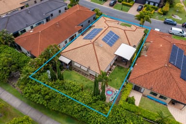 Property 545 Oyster Cove Prom, Helensvale QLD 4212 IMAGE 0