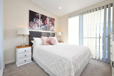 Property 25, 9 Fisher Avenue, PENNANT HILLS NSW 2120 IMAGE 0