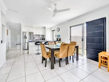 Property 15 Waterhouse Drive, WILLOW VALE QLD 4209 IMAGE 0