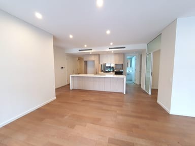 Property 104C, 1 Muller Lane, MASCOT NSW 2020 IMAGE 0