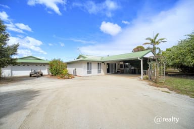 Property 40 Clydesdale Road, McKail WA 6330 IMAGE 0