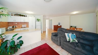 Property 17 Barry Street, BORONIA HEIGHTS QLD 4124 IMAGE 0