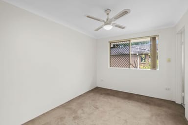 Property 6/18 Chetwynd Road, MERRYLANDS NSW 2160 IMAGE 0