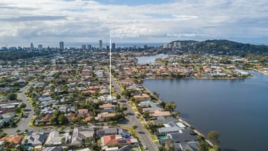 Property 33 Auk Avenue, Burleigh Waters QLD 4220 IMAGE 0