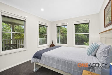 Property 9 Curramore Terrace, TULLIMBAR NSW 2527 IMAGE 0