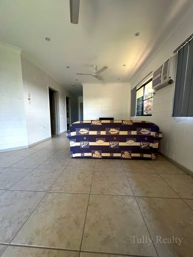 Property 17 Pease St, Tully QLD 4854 IMAGE 0