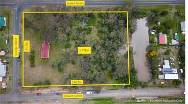 Property 7 George Street, GRANDCHESTER QLD 4340 IMAGE 0