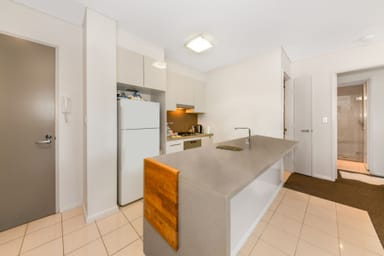 Property 214, 3 Ferntree Place, EPPING NSW 2121 IMAGE 0