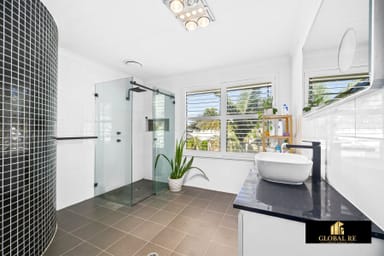 Property 2 Clipper Close, CHIPPING NORTON NSW 2170 IMAGE 0