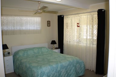 Property 123 Bishop Road, Beachmere QLD 4510 IMAGE 0