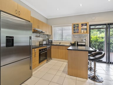 Property 4, 22-24 Chrysanthemum Avenue, LURNEA NSW 2170 IMAGE 0