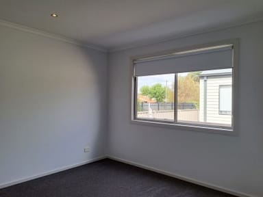 Property 007, 639 Kemp Street, Springdale Heights NSW 2641 IMAGE 0