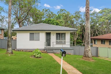 Property 8 Dodds Street, Port Macquarie NSW 2444 IMAGE 0