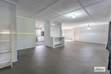 Property 7 Boronia Court, Hatton Vale QLD 4341 IMAGE 0