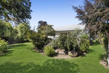 Property 14 Doncaster Court, Trevallyn TAS 7250 IMAGE 0