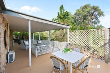 Property 12 Picasso Street, Carina QLD 4152 IMAGE 0