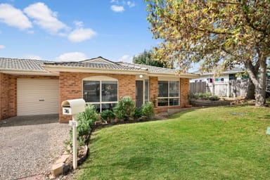Property 36 Noongale Court, Ngunnawal ACT 2913 IMAGE 0