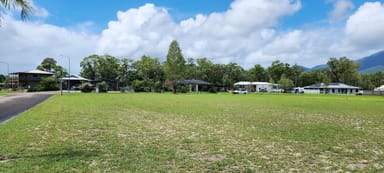 Property 2 Phillips St, Cardwell QLD 4849 IMAGE 0