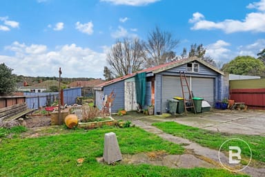 Property 311 Nelson Street, Ballarat East VIC 3350 IMAGE 0