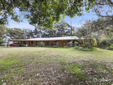 Property 120 Old Orbost Road, Swan Reach VIC 3903 IMAGE 0