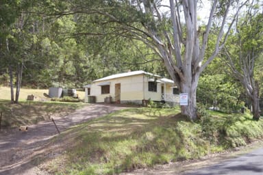 Property 702 St Albans Road, Lower Macdonald NSW 2775 IMAGE 0