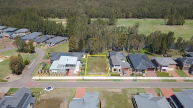 Property 38 Windsorgreen Drive, WYONG NSW 2259 IMAGE 0