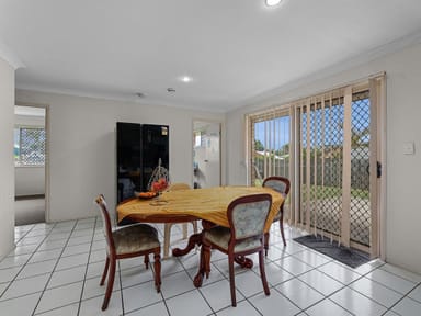 Property 3 Lisa Court, Raceview QLD 4305 IMAGE 0