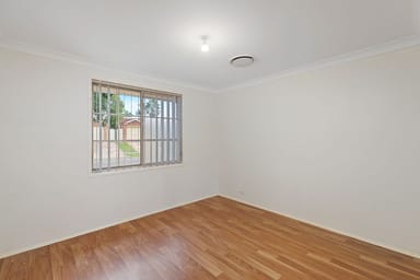 Property 7 Fernhill Avenue, Hamlyn Terrace NSW 2259 IMAGE 0