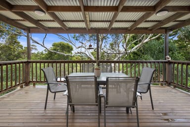 Property 73 Oxley Drive, Mount Colah NSW 2079 IMAGE 0