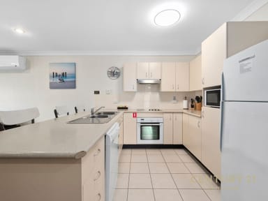Property 18, 36 Sandy Beach Road, Korora NSW 2450 IMAGE 0