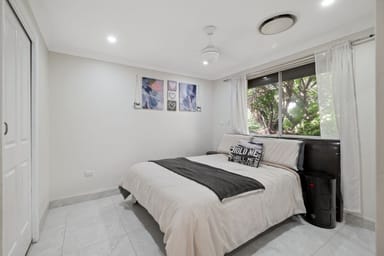Property 25 Bundeena Road, WOODBINE NSW 2560 IMAGE 0