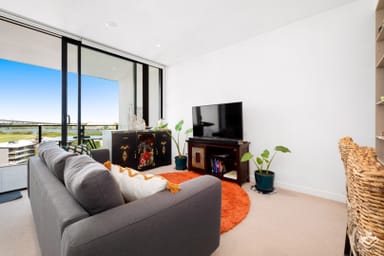 Property ID:21132400/320 MacArthur Avenue, Hamilton QLD 4007 IMAGE 0