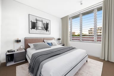 Property 303, 36-38 Ocean Street North, BONDI NSW 2026 IMAGE 0