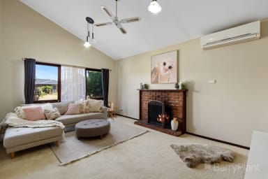 Property 73 Torresdale Drive, Boronia VIC 3155 IMAGE 0