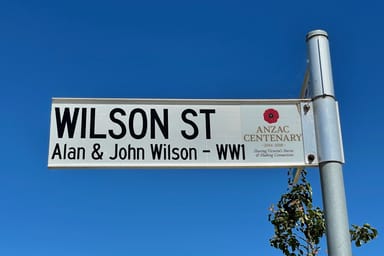 Property 24 Wilson Street, Torquay VIC 3228 IMAGE 0