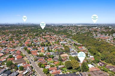 Property 19 Canonbury Grove, BEXLEY NORTH NSW 2207 IMAGE 0