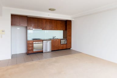 Property 508, 80 Ebley Street, BONDI JUNCTION NSW 2022 IMAGE 0